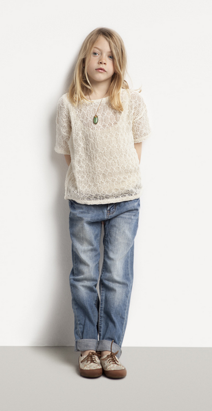 You are here Zara Clothing on Sale. Never Miss Another Deal. Get the latest deals delivered straight to your inbox Show Expired Zara Kids' Clothes Deals; Want to know the moment we post a great deal on Kids' Clothes? Create an Alert. Category: Kids' Clothes Store: Zara. Other Related Offers.